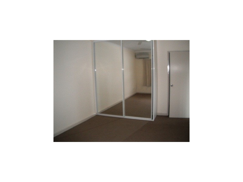 16/3 Cardona Court, Darwin NT 0800