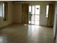16/3 Cardona Court, Darwin NT 0800