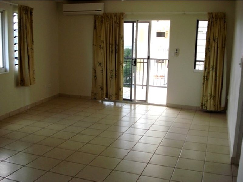 16/3 Cardona Court, Darwin NT 0800