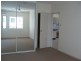 16/3 Cardona Court, Darwin NT 0800