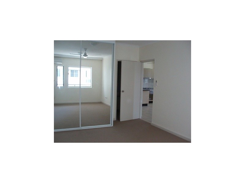 16/3 Cardona Court, Darwin NT 0800