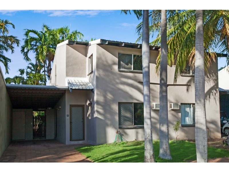 9/29 Gardens Hills Crescent, The Gardens NT 0820