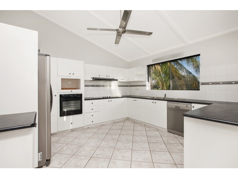 9/29 Gardens Hills Crescent, The Gardens NT 0820