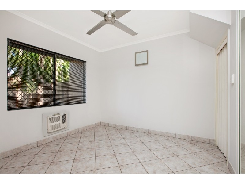 9/29 Gardens Hills Crescent, The Gardens NT 0820