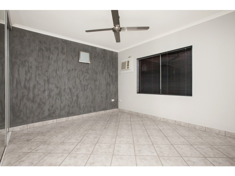 9/29 Gardens Hills Crescent, The Gardens NT 0820