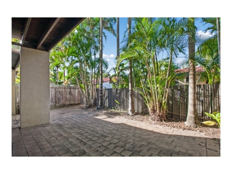 9/29 Gardens Hills Crescent, The Gardens NT 0820