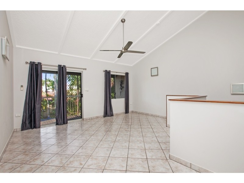 9/29 Gardens Hills Crescent, The Gardens NT 0820