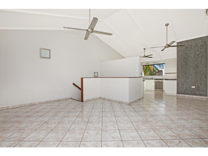 9/29 Gardens Hills Crescent, The Gardens NT 0820