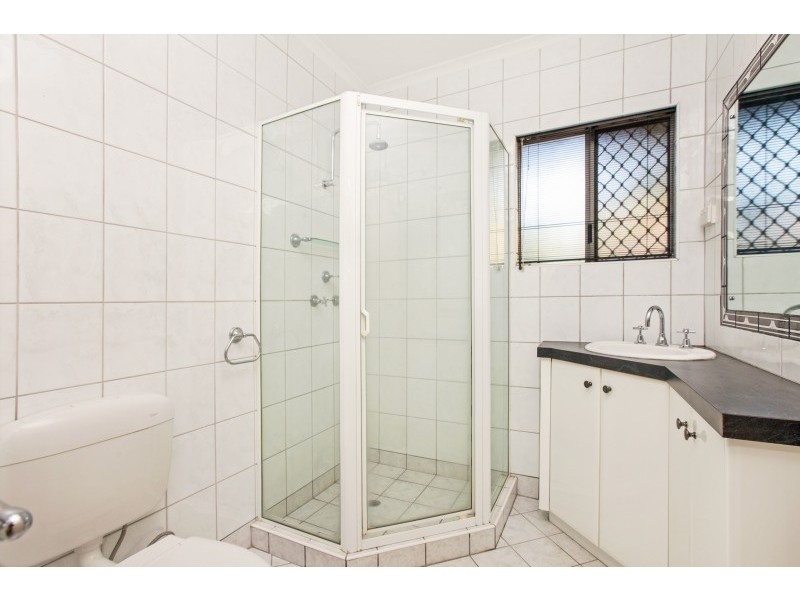 9/29 Gardens Hills Crescent, The Gardens NT 0820