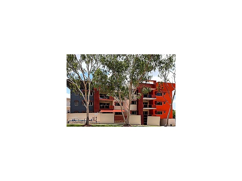 9/30 Lorna Lim Terrace, Driver NT 0830