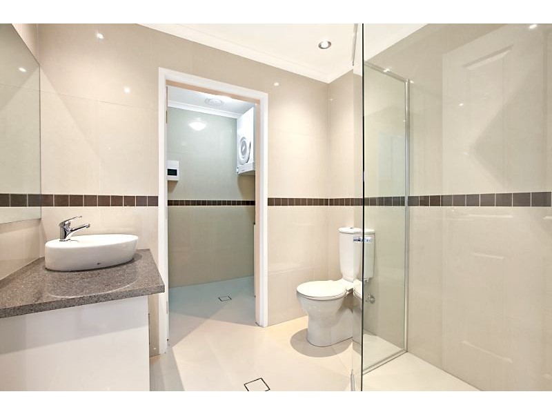 9/30 Lorna Lim Terrace, Driver NT 0830