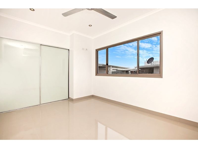 9/30 Lorna Lim Terrace, Driver NT 0830