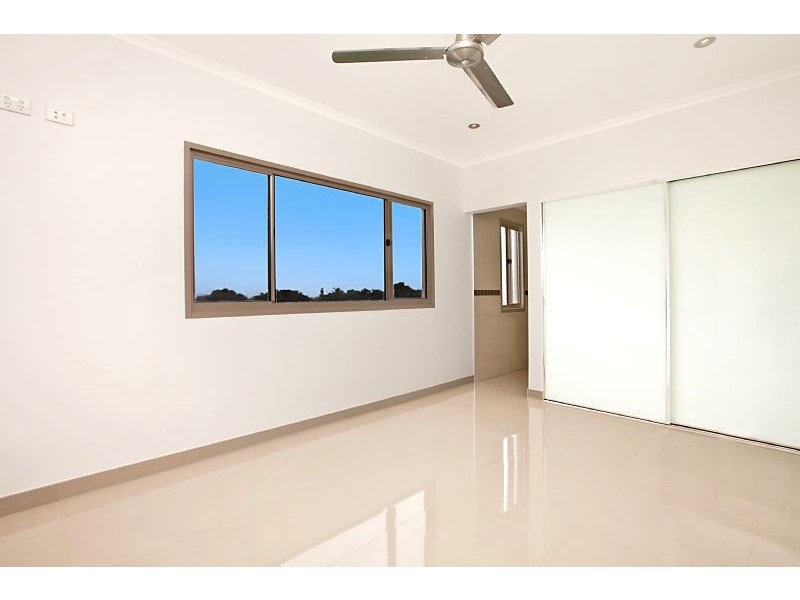 9/30 Lorna Lim Terrace, Driver NT 0830