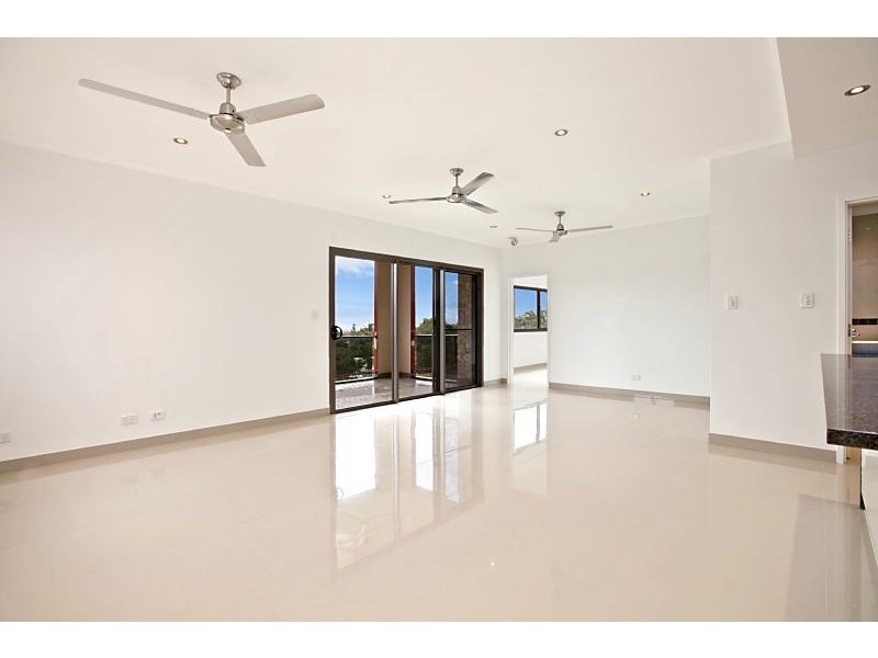 9/30 Lorna Lim Terrace, Driver NT 0830