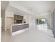 11/3 Packard Place, Larrakeyah NT 0820