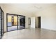 11/3 Packard Place, Larrakeyah NT 0820