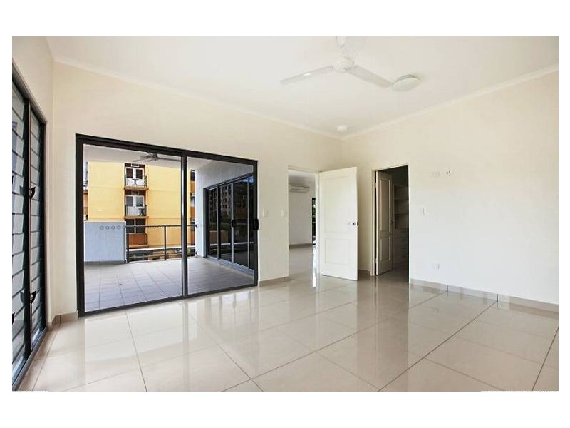 11/3 Packard Place, Larrakeyah NT 0820