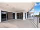11/3 Packard Place, Larrakeyah NT 0820