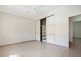 11/3 Packard Place, Larrakeyah NT 0820