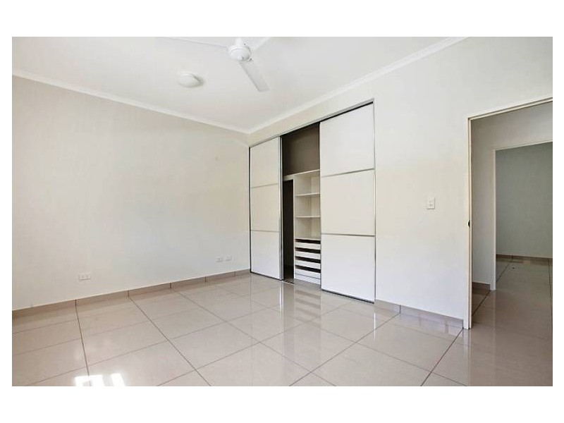 11/3 Packard Place, Larrakeyah NT 0820