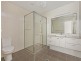 11/3 Packard Place, Larrakeyah NT 0820