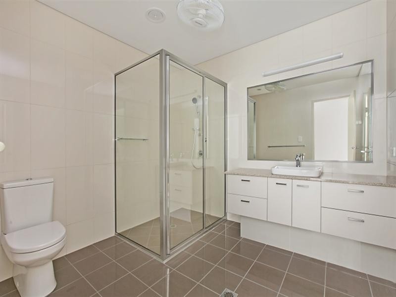 11/3 Packard Place, Larrakeyah NT 0820