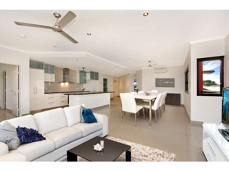 11/12 Brewery Place, Woolner NT 0820