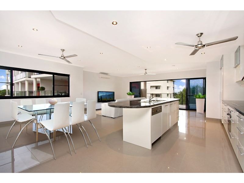 11/12 Brewery Place, Woolner NT 0820