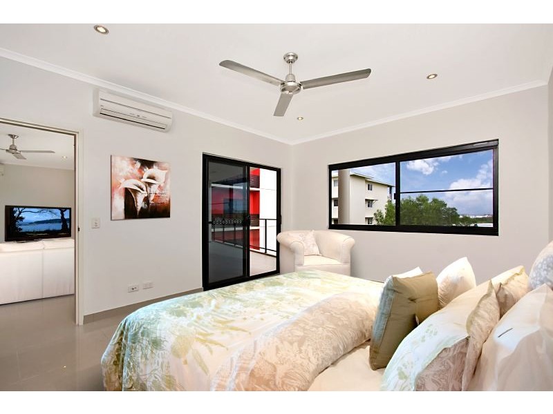 11/12 Brewery Place, Woolner NT 0820