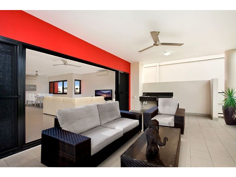 11/12 Brewery Place, Woolner NT 0820