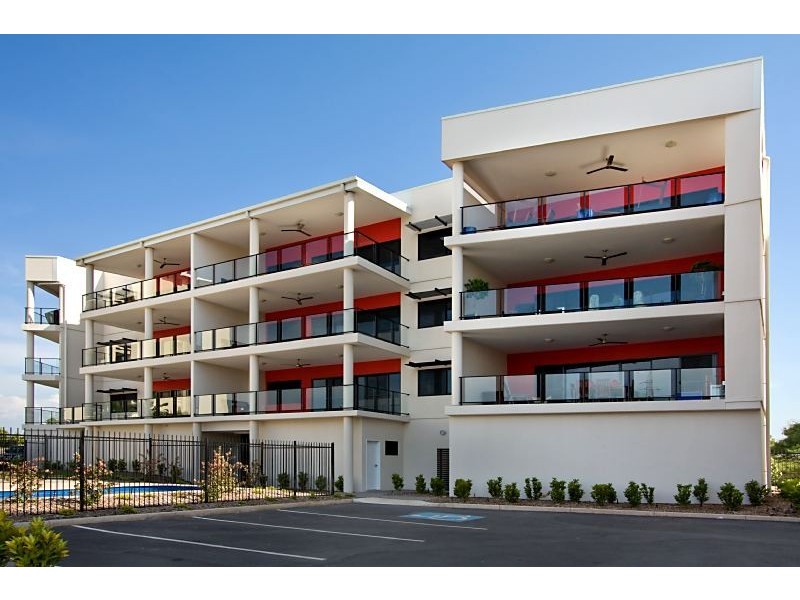 11/12 Brewery Place, Woolner NT 0820