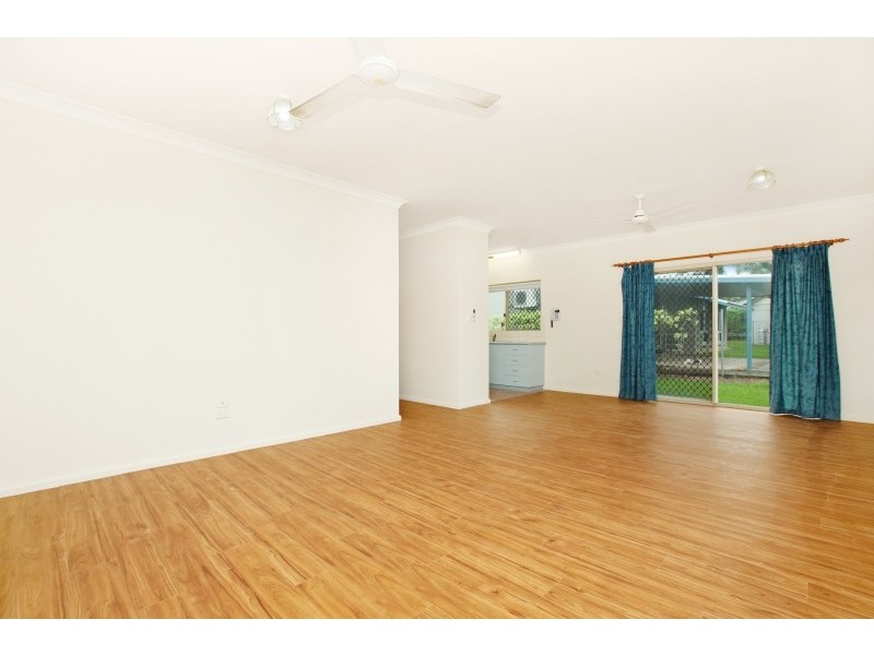 9 Masson Court, Bakewell NT 0832