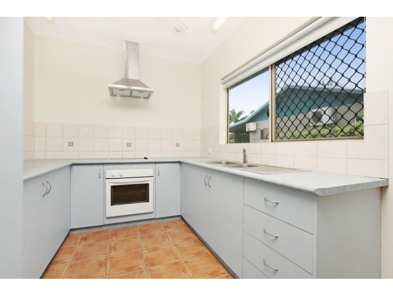 9 Masson Court, Bakewell NT 0832