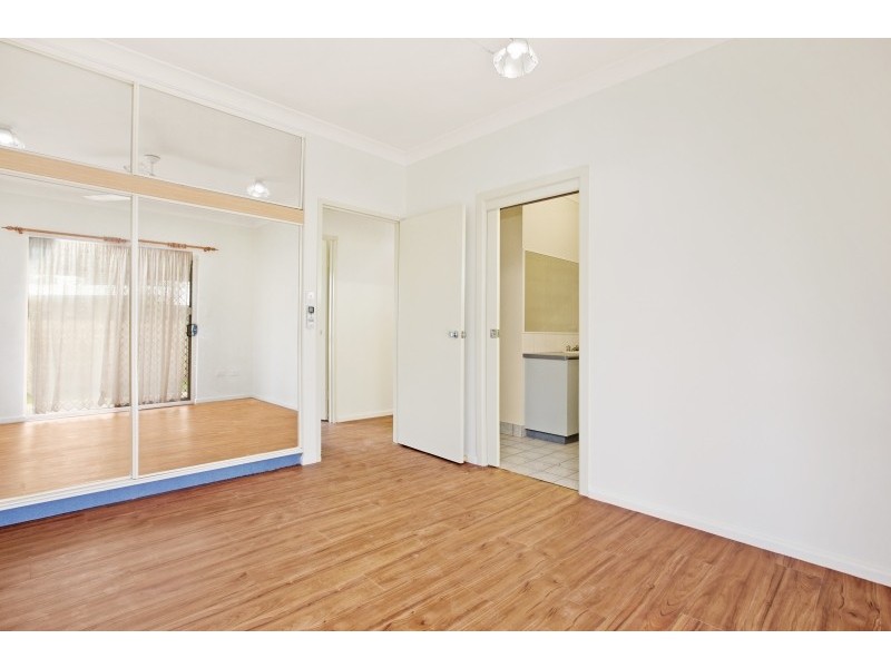 9 Masson Court, Bakewell NT 0832