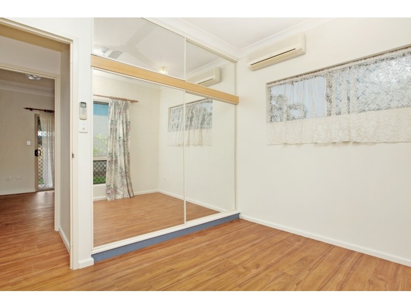 9 Masson Court, Bakewell NT 0832