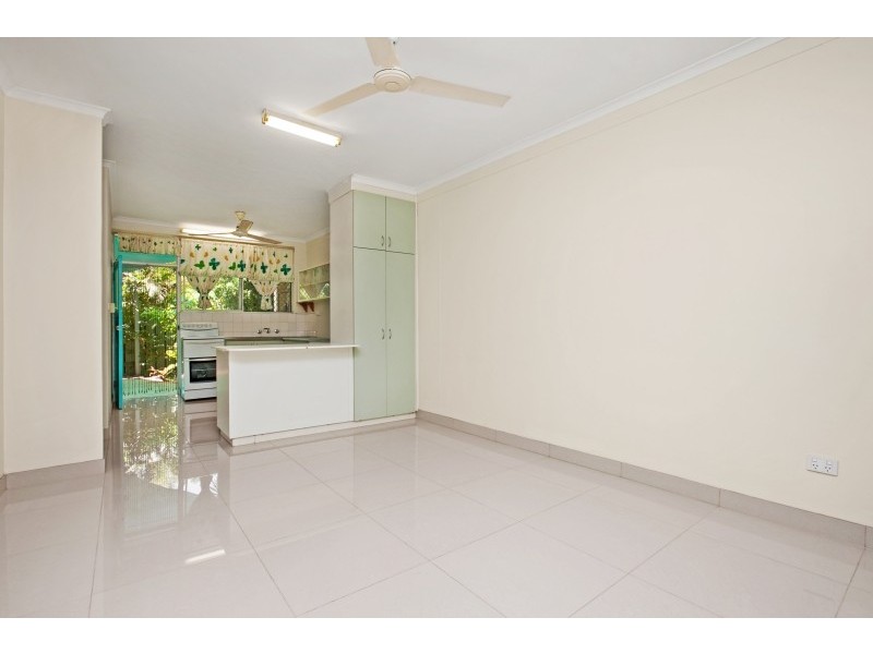 1/41 Carstens Crescent, Wagaman NT 0810