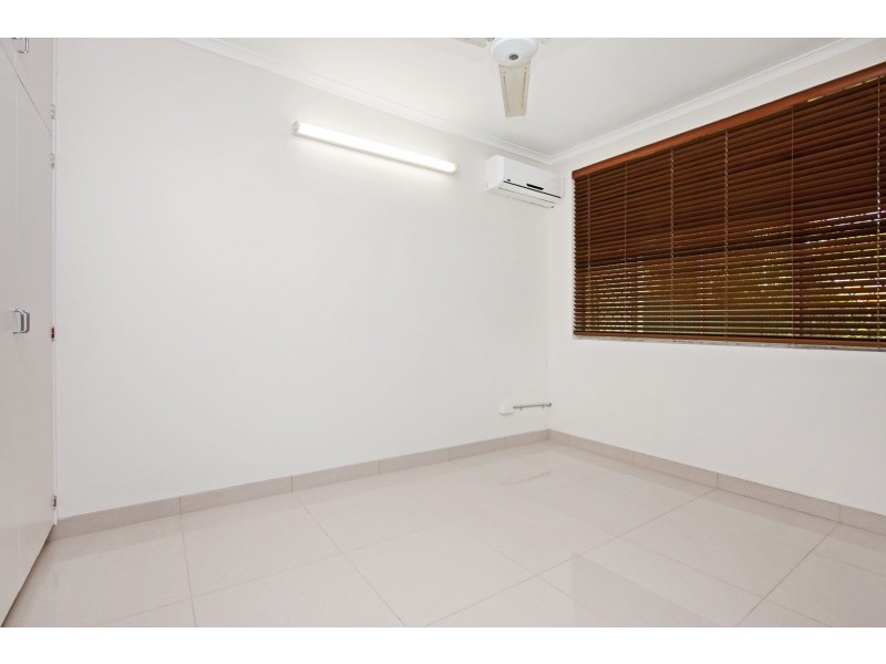 1/41 Carstens Crescent, Wagaman NT 0810