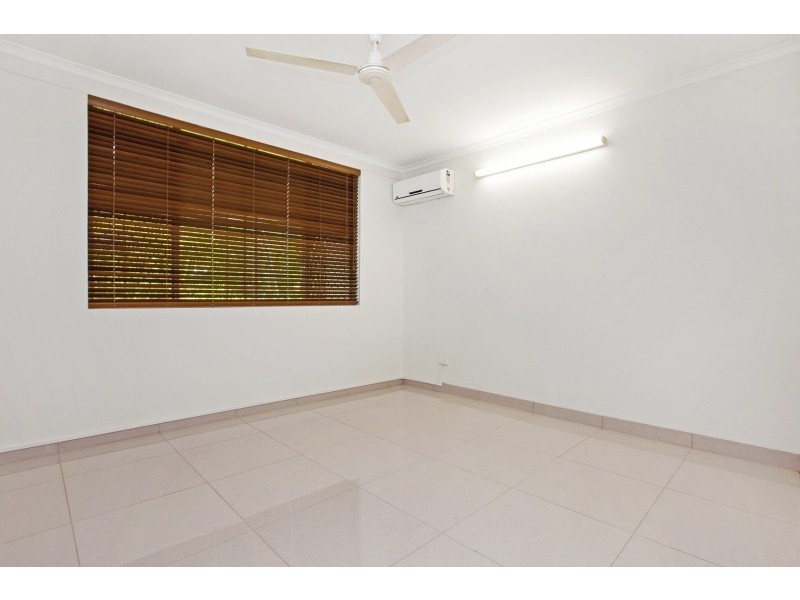 1/41 Carstens Crescent, Wagaman NT 0810