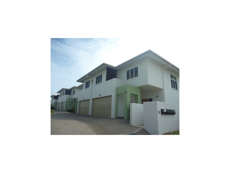 1/19 Camfield Street, Gunn NT 0832