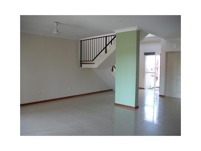 1/19 Camfield Street, Gunn NT 0832