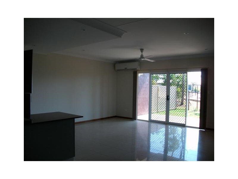 1/19 Camfield Street, Gunn NT 0832