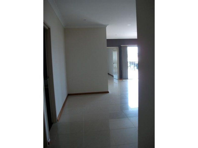 1/19 Camfield Street, Gunn NT 0832