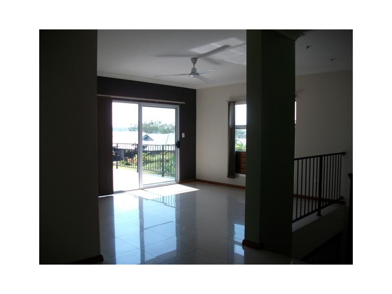 1/19 Camfield Street, Gunn NT 0832