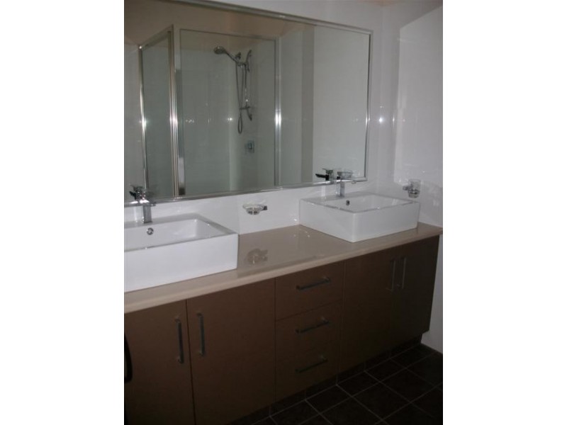 1/19 Camfield Street, Gunn NT 0832