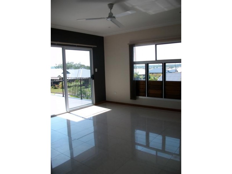 1/19 Camfield Street, Gunn NT 0832