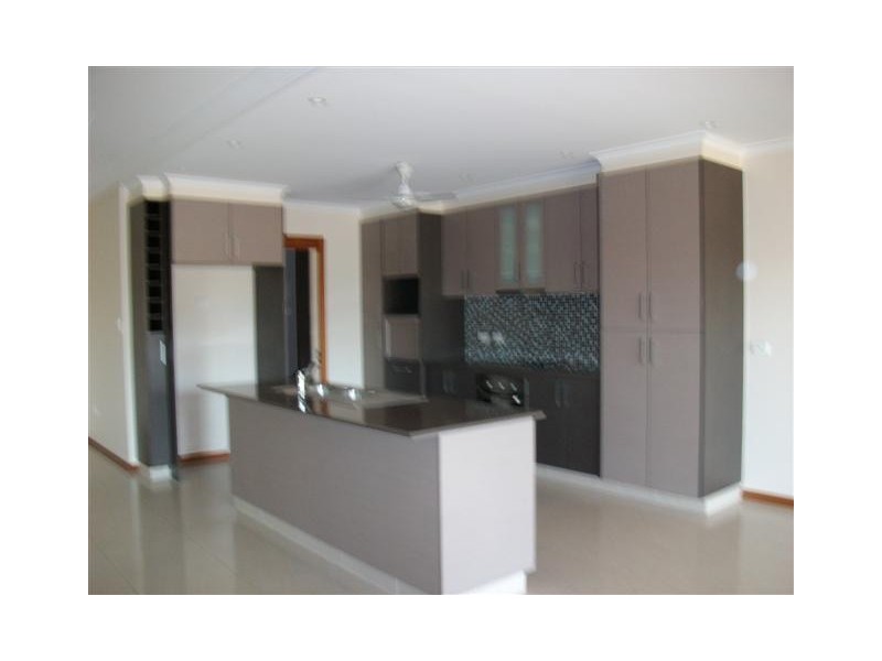 1/19 Camfield Street, Gunn NT 0832