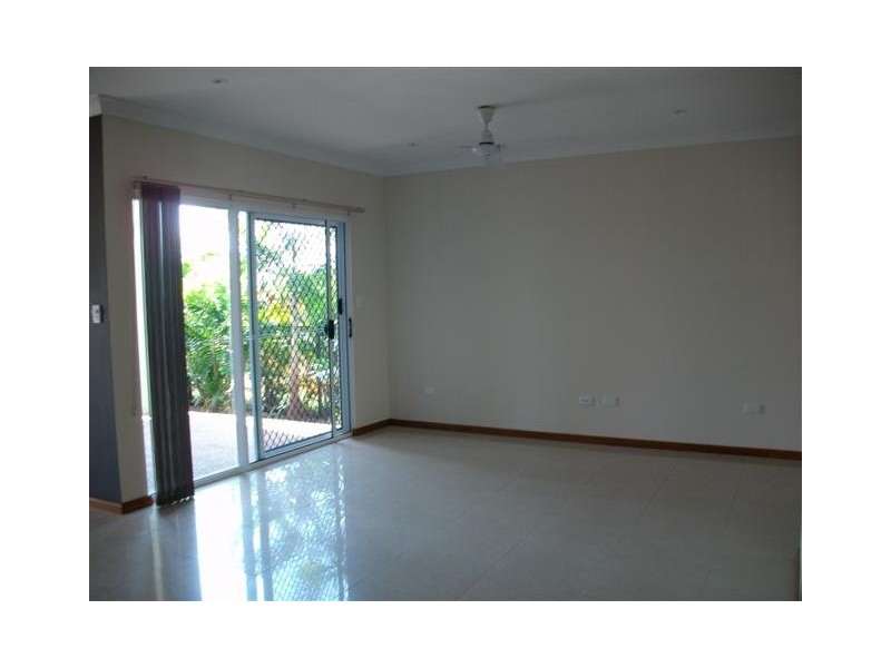 1/19 Camfield Street, Gunn NT 0832