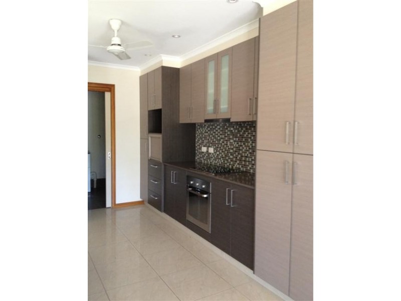 1/19 Camfield Street, Gunn NT 0832