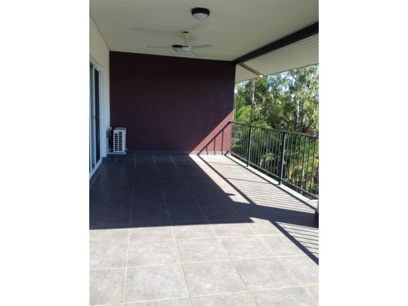 1/19 Camfield Street, Gunn NT 0832