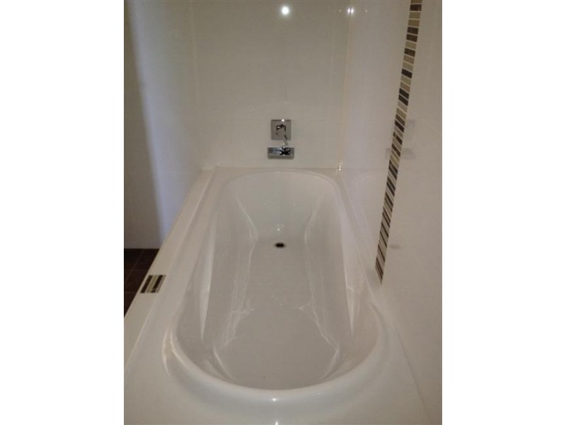 1/19 Camfield Street, Gunn NT 0832